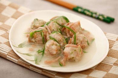 爆料称又有一批Xbox独占游戏将在圣诞档期登陆PS5